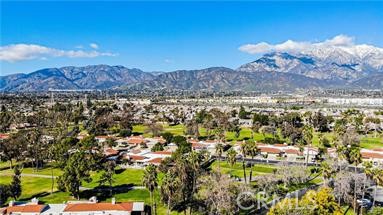 1555 Upland Hills Drive North