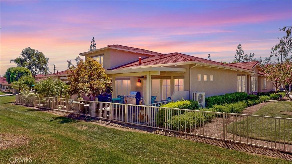 1555 Upland Hills Drive North