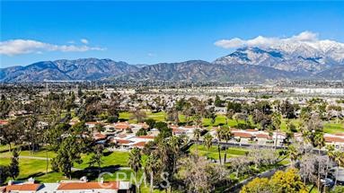 1555 Upland Hills Drive North