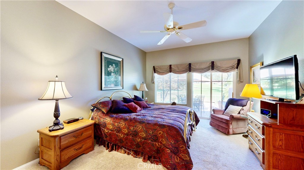 1555 Upland Hills Drive North