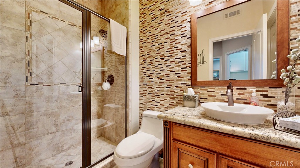 1555 Upland Hills Drive North