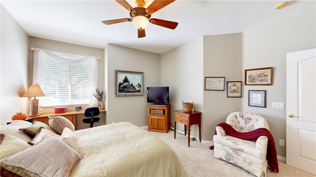 1555 Upland Hills Drive North