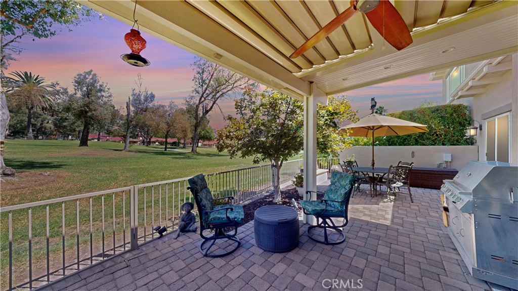 1555 Upland Hills Drive North