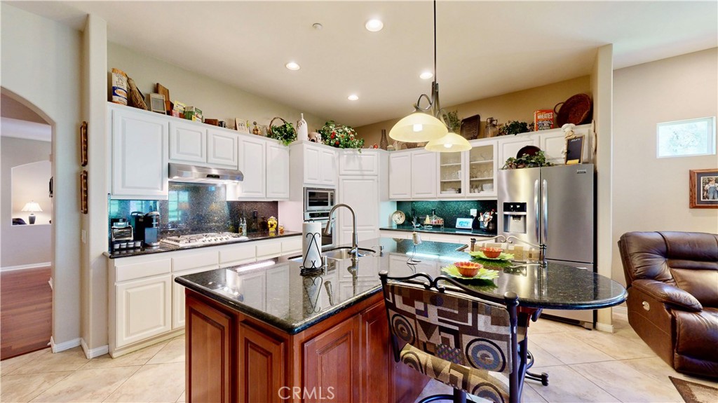 1555 Upland Hills Drive North