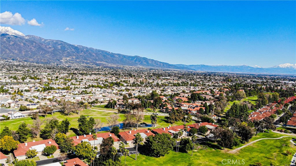 1555 Upland Hills Drive North