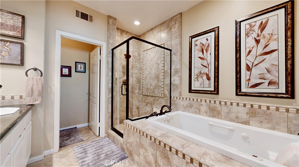 1555 Upland Hills Drive North