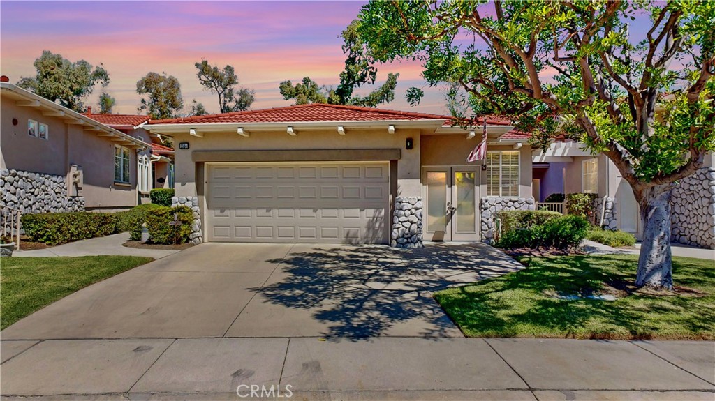 1555 Upland Hills Drive North