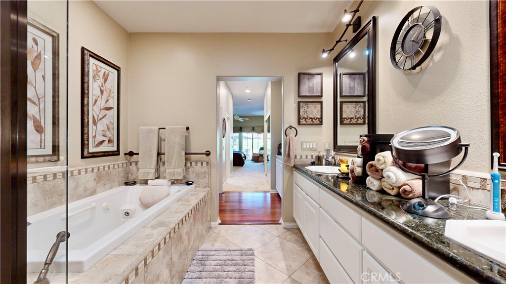 1555 Upland Hills Drive North