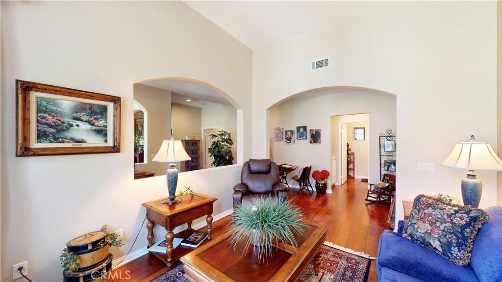 1555 Upland Hills Drive North