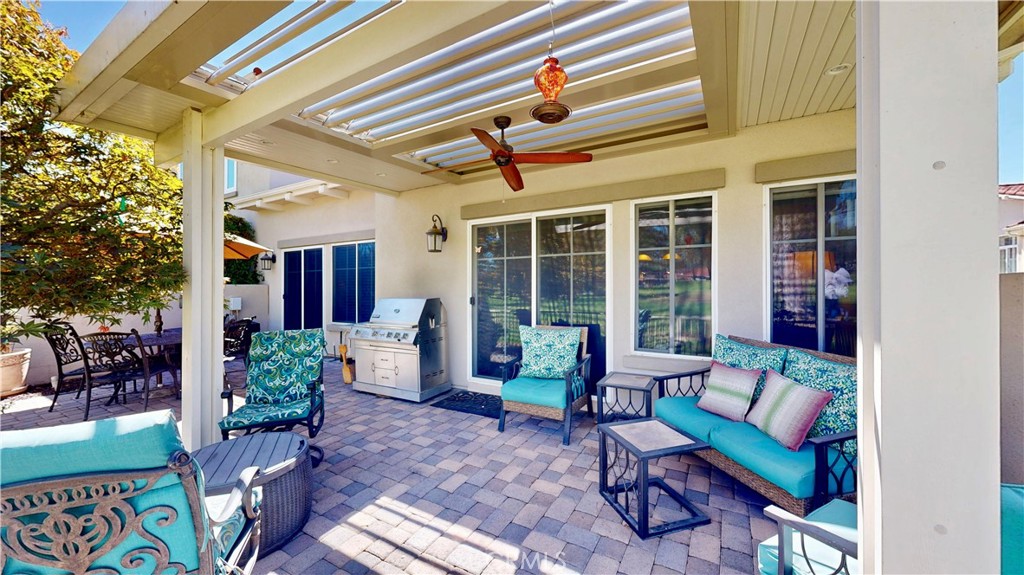 1555 Upland Hills Drive North