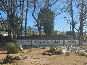 1555 Upland Hills Drive North