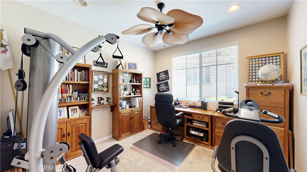 1555 Upland Hills Drive North