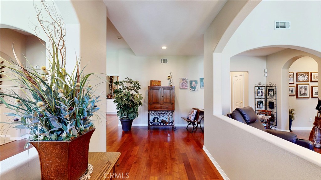 1555 Upland Hills Drive North