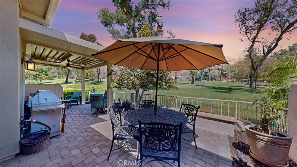 1555 Upland Hills Drive North