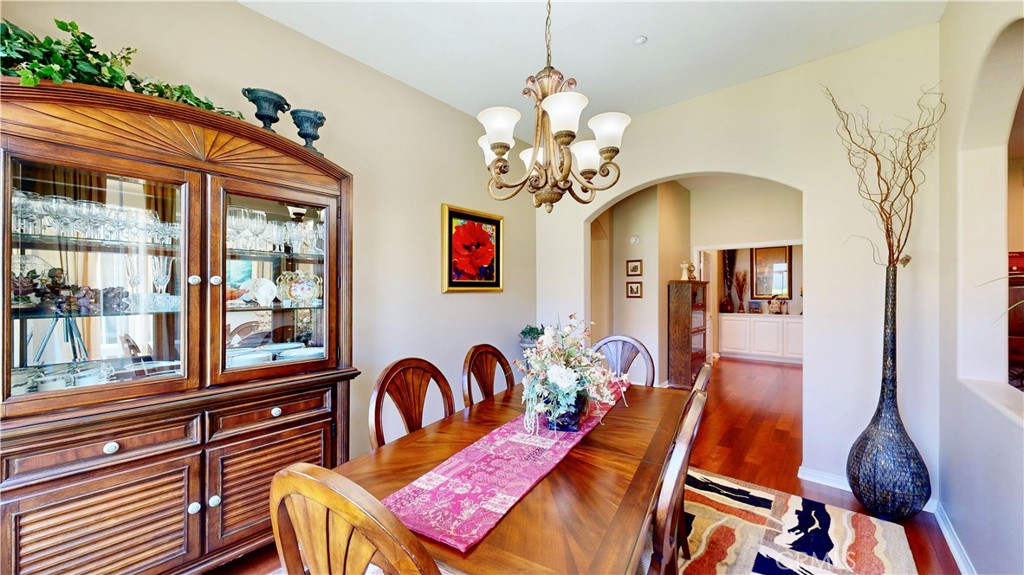 1555 Upland Hills Drive North