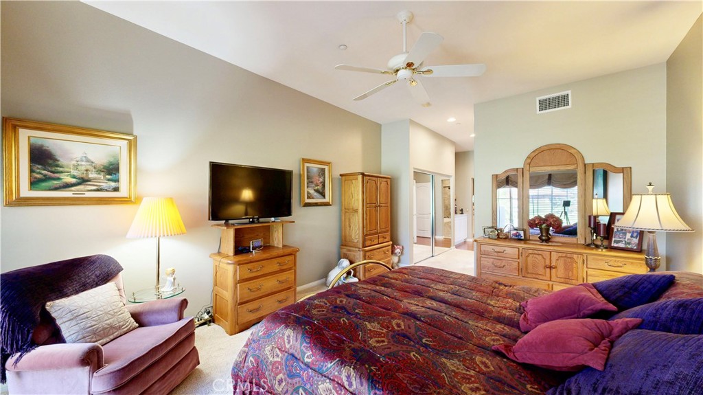 1555 Upland Hills Drive North