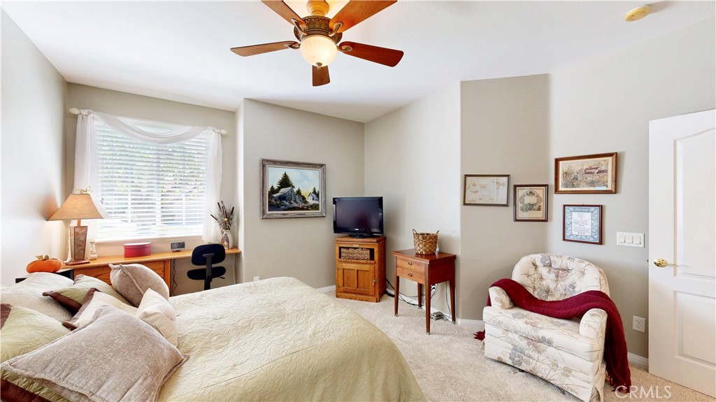 1555 Upland Hills Drive North