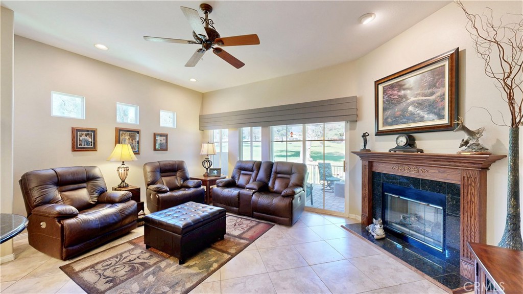 1555 Upland Hills Drive North