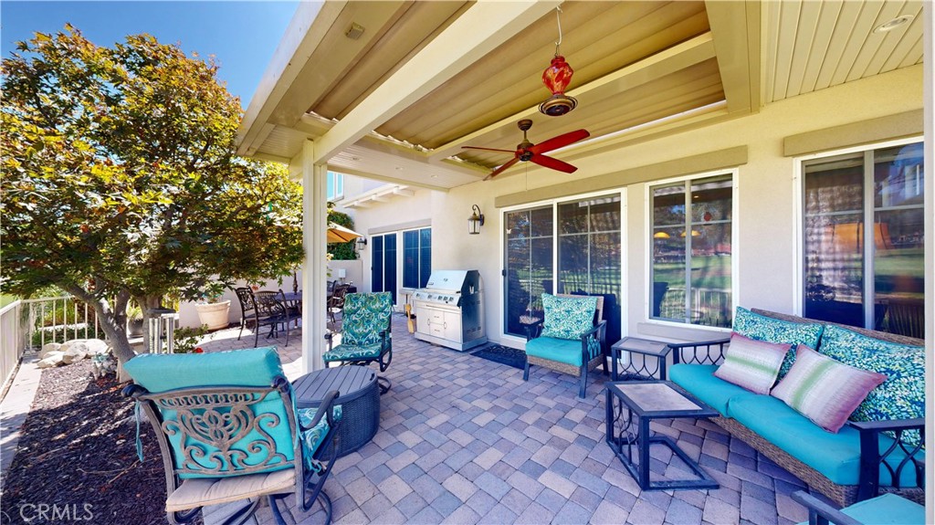 1555 Upland Hills Drive North