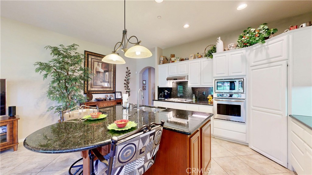 1555 Upland Hills Drive North