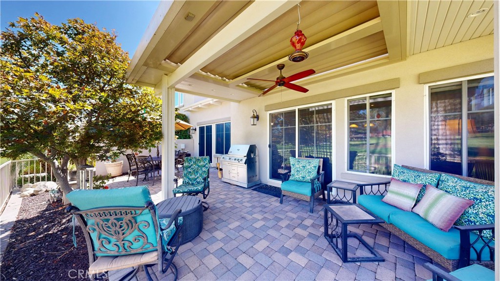 1555 Upland Hills Drive North