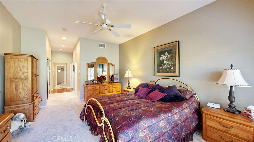 1555 Upland Hills Drive North