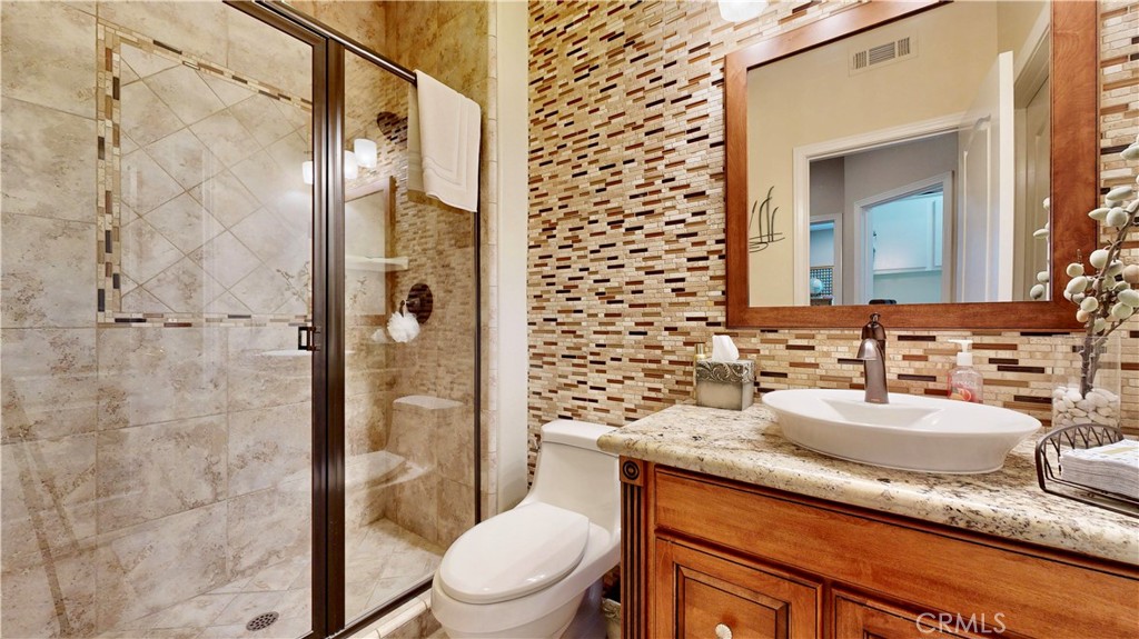 1555 Upland Hills Drive North