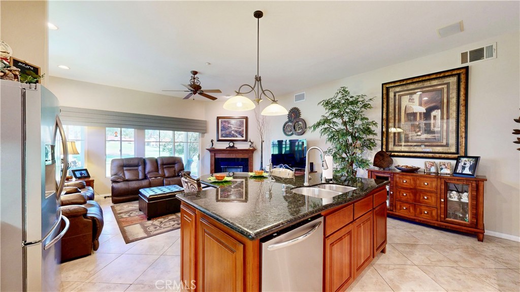 1555 Upland Hills Drive North