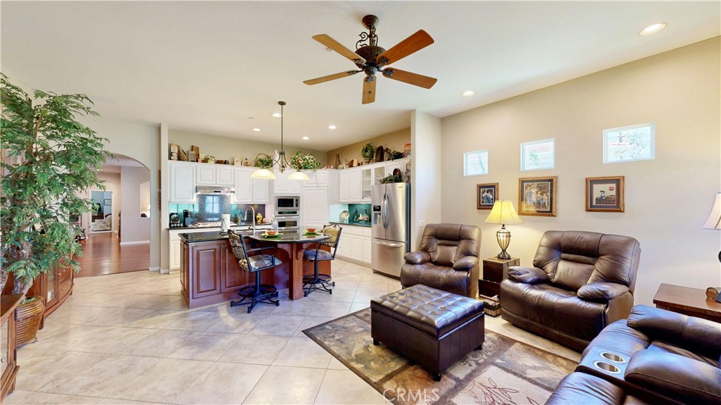 1555 Upland Hills Drive North