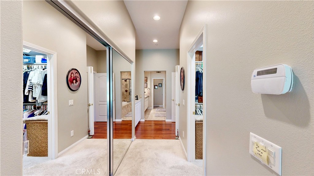 1555 Upland Hills Drive North