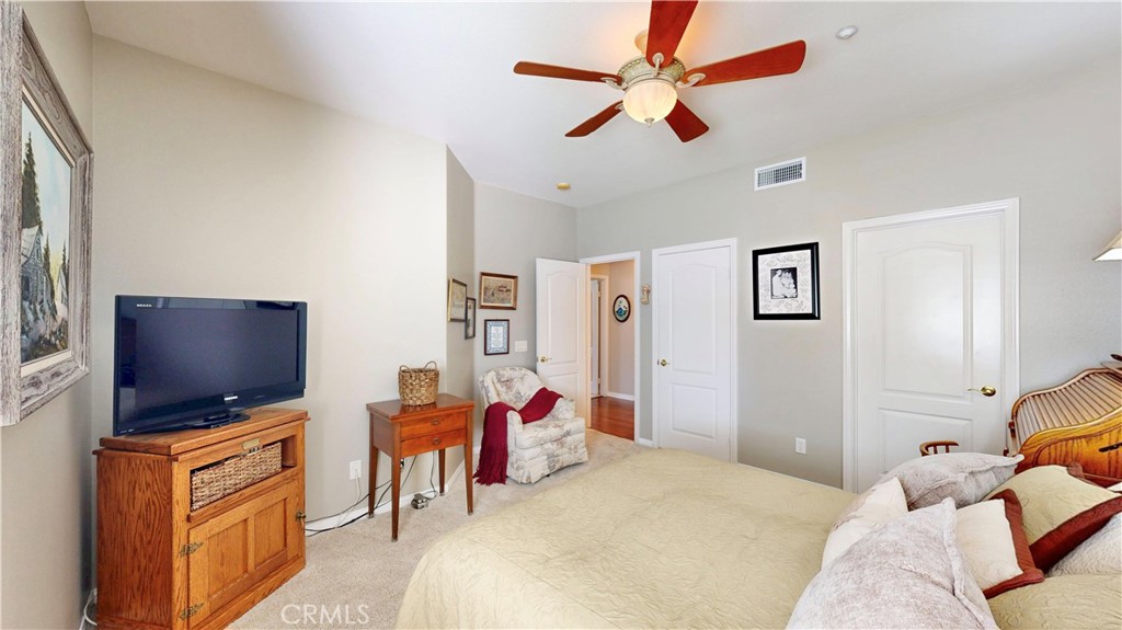 1555 Upland Hills Drive North