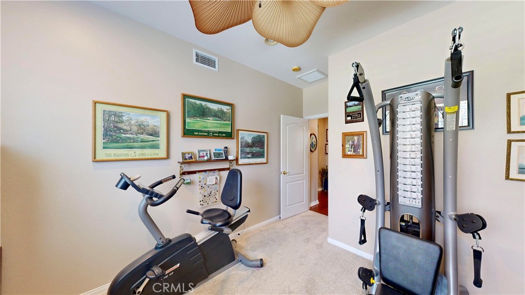 1555 Upland Hills Drive North