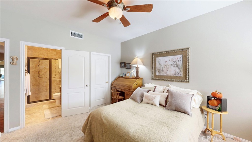 1555 Upland Hills Drive North