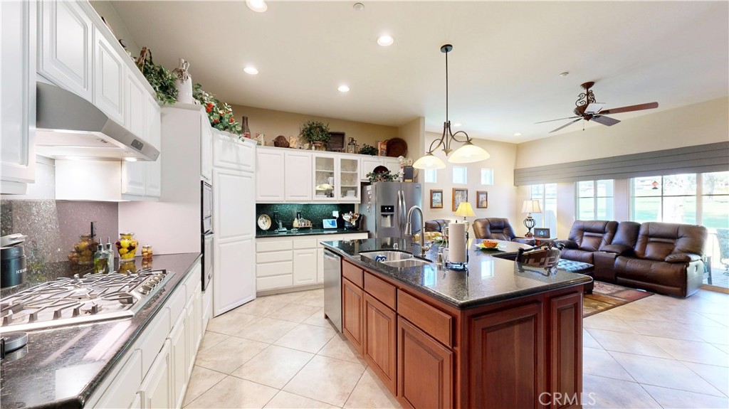 1555 Upland Hills Drive North