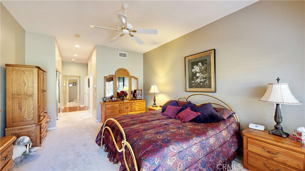 1555 Upland Hills Drive North