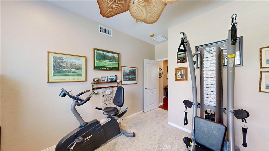 1555 Upland Hills Drive North