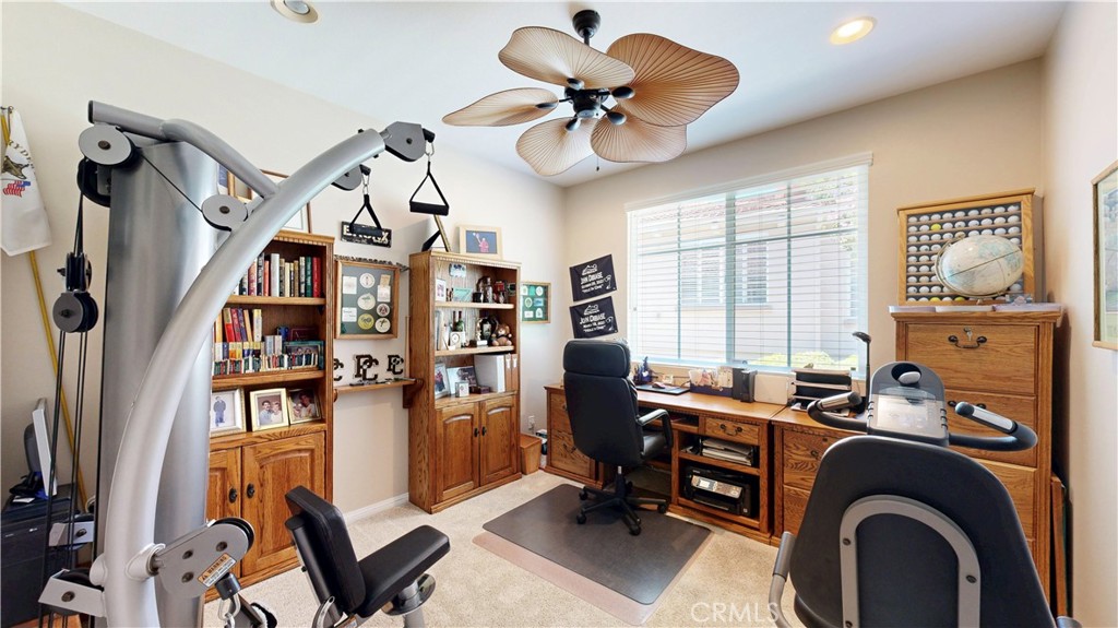 1555 Upland Hills Drive North