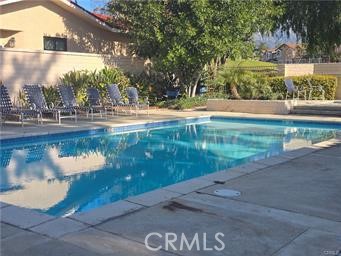 1555 Upland Hills Drive North