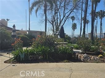 1555 Upland Hills Drive North