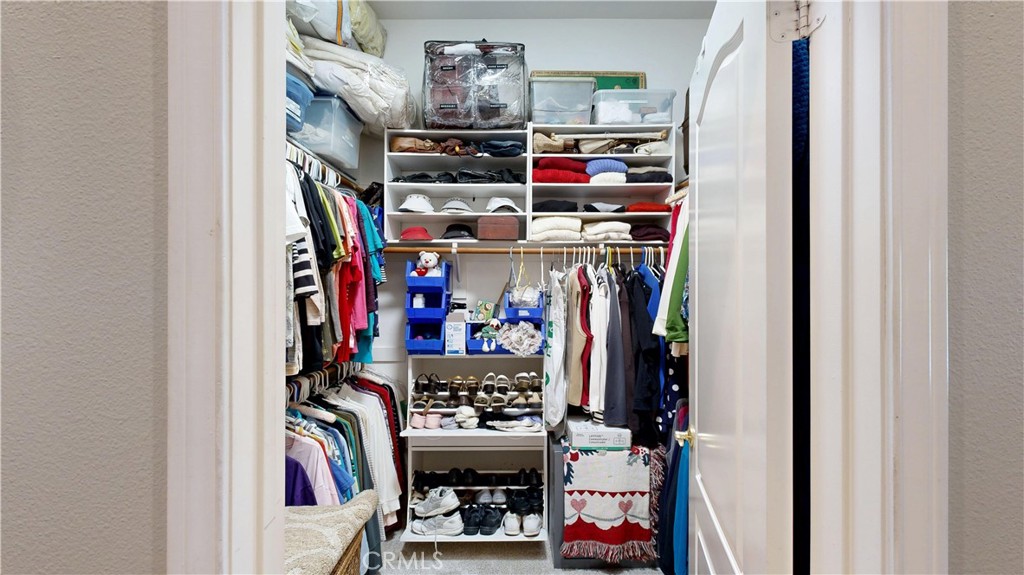 1555 Upland Hills Drive North