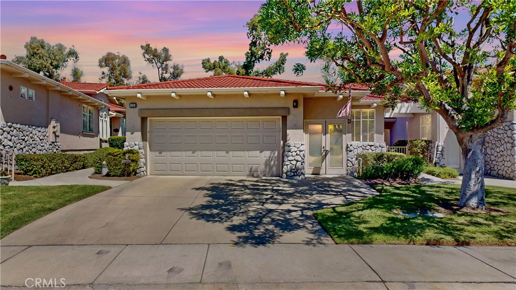 1555 Upland Hills Drive North