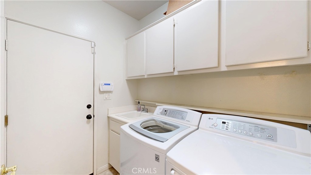 1555 Upland Hills Drive North