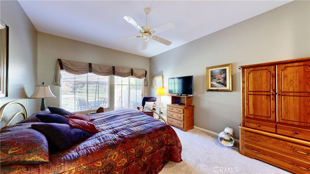 1555 Upland Hills Drive North