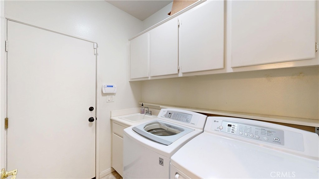 1555 Upland Hills Drive North