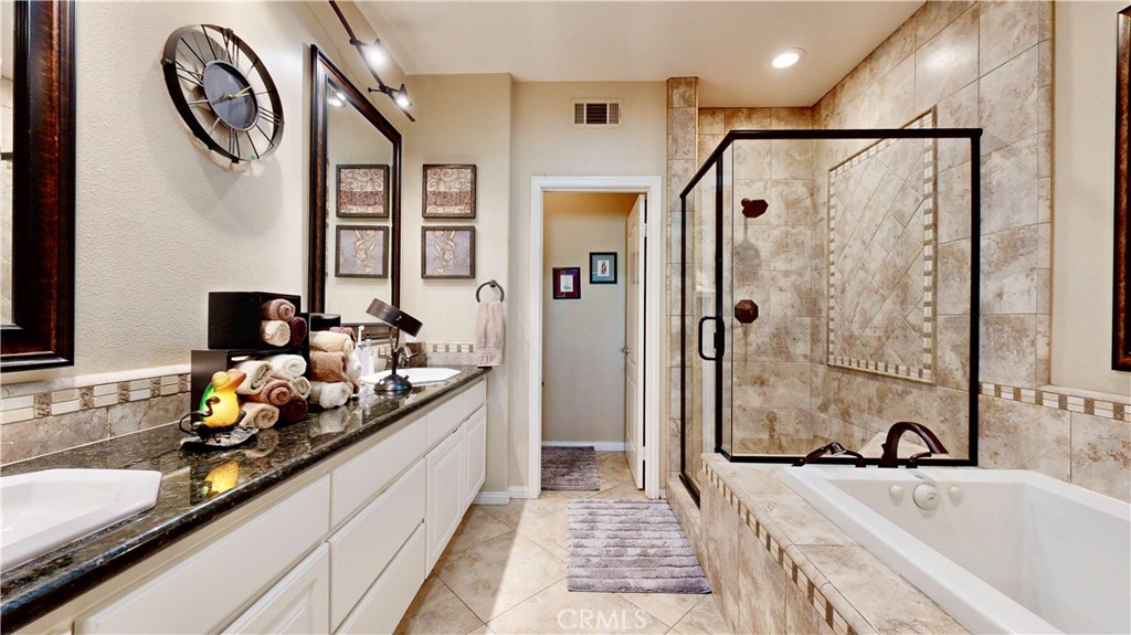 1555 Upland Hills Drive North