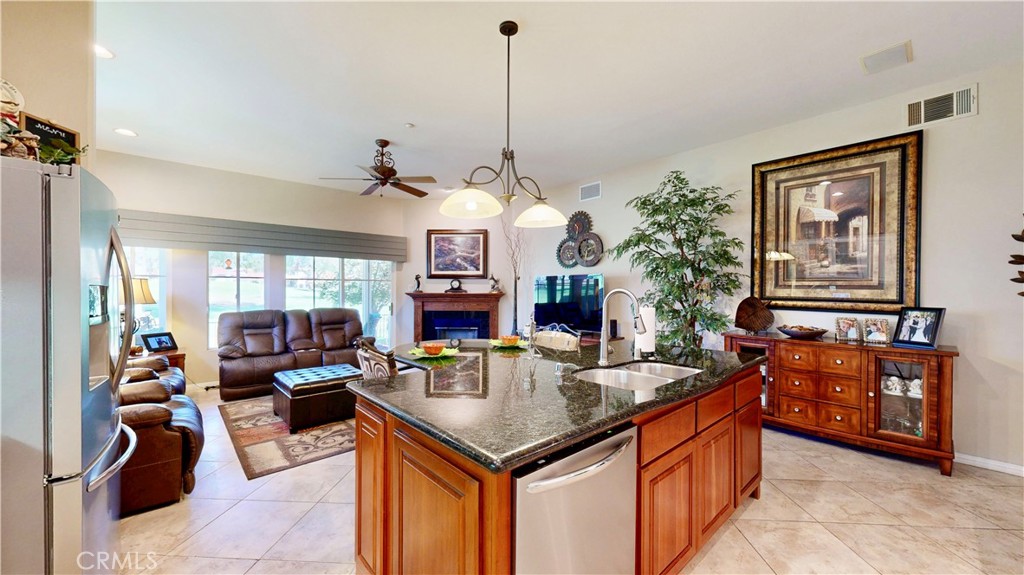 1555 Upland Hills Drive North