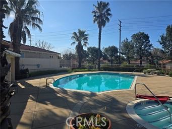 1555 Upland Hills Drive North