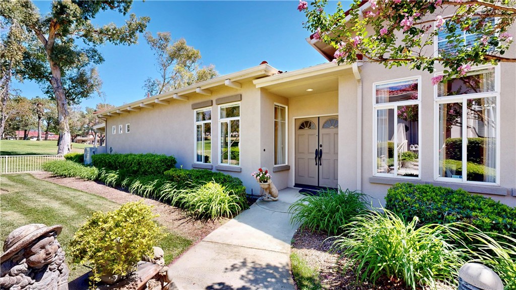 1555 Upland Hills Drive North