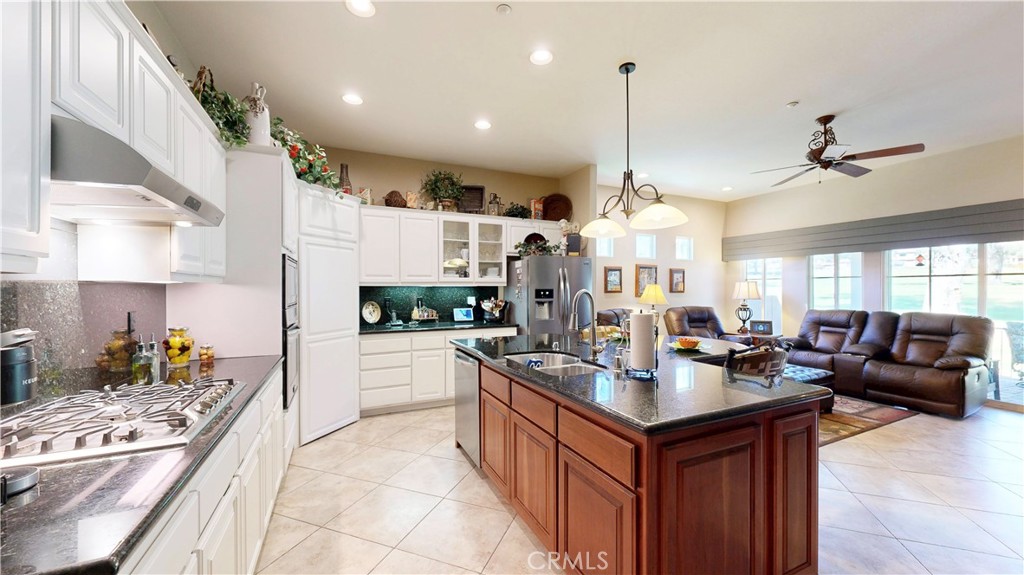 1555 Upland Hills Drive North