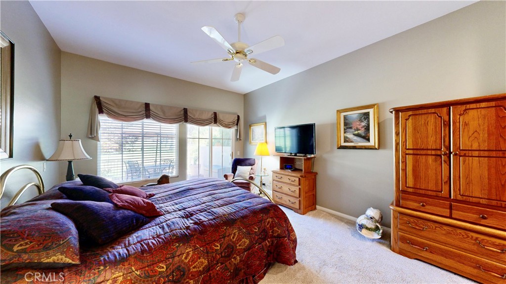 1555 Upland Hills Drive North